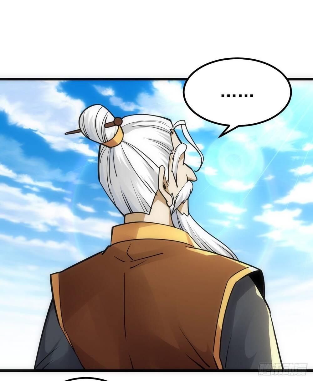 Tuyệt Thế Võ Công Chapter 60 - 3