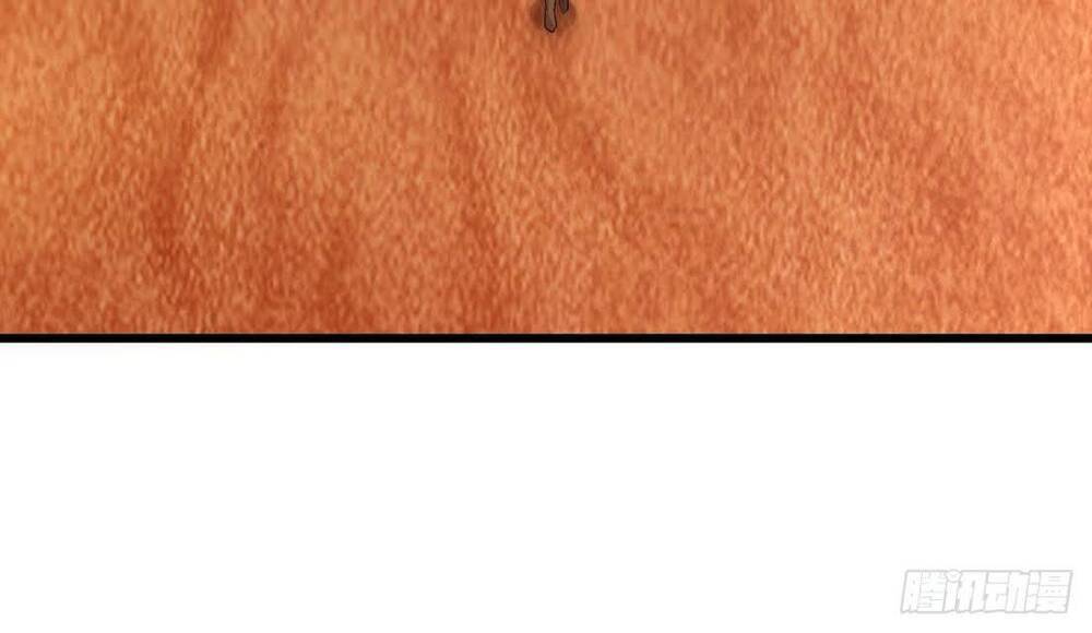 Tuyệt Thế Võ Công Chapter 61 - 34