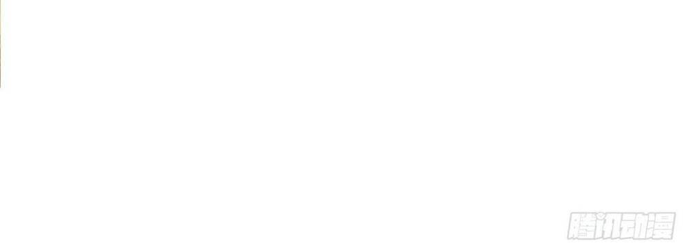 Tuyệt Thế Võ Công Chapter 61 - 36