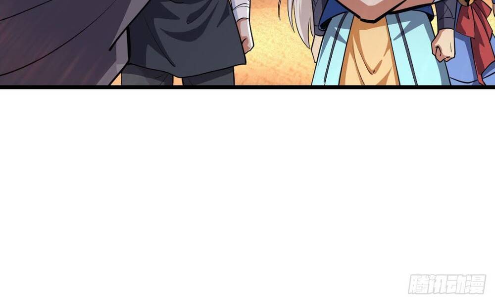 Tuyệt Thế Võ Công Chapter 61 - 38