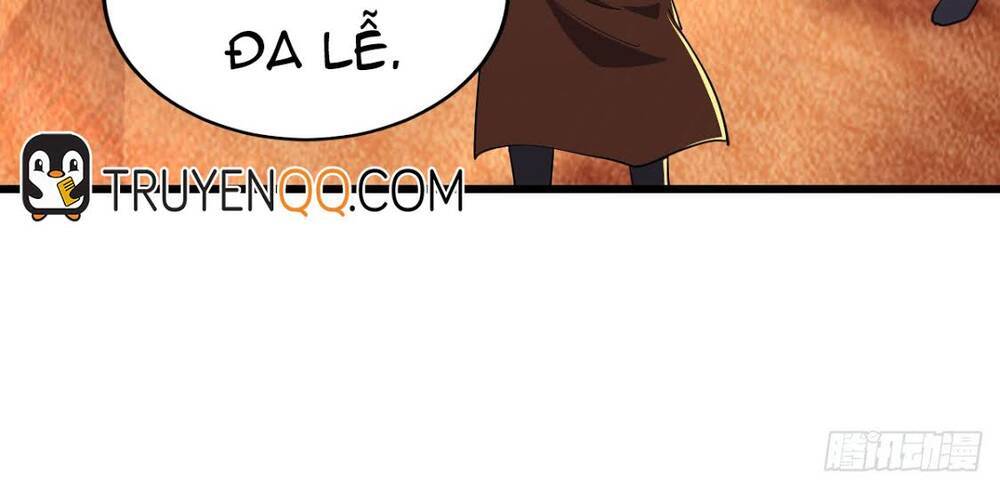 Tuyệt Thế Võ Công Chapter 61 - 40