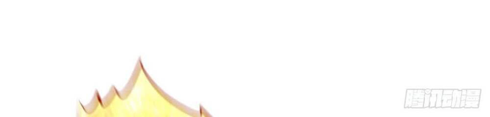 Tuyệt Thế Võ Công Chapter 61 - 44