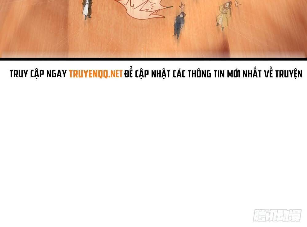 Tuyệt Thế Võ Công Chapter 61 - 46