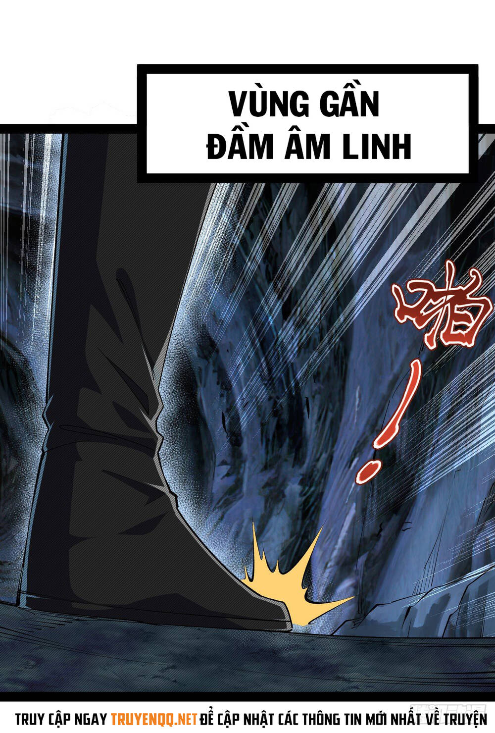 Tuyệt Thế Võ Công Chapter 62 - 19