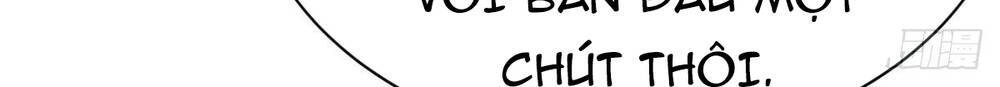 Tuyệt Thế Võ Công Chapter 62 - 4