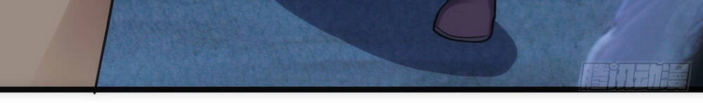 Tuyệt Thế Võ Công Chapter 63 - 24