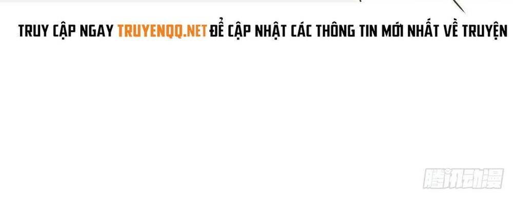 Tuyệt Thế Võ Công Chapter 63 - 39