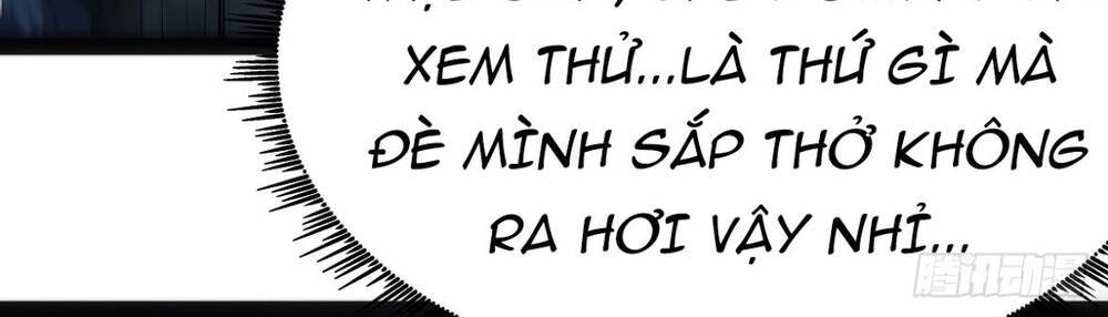 Tuyệt Thế Võ Công Chapter 64 - 3