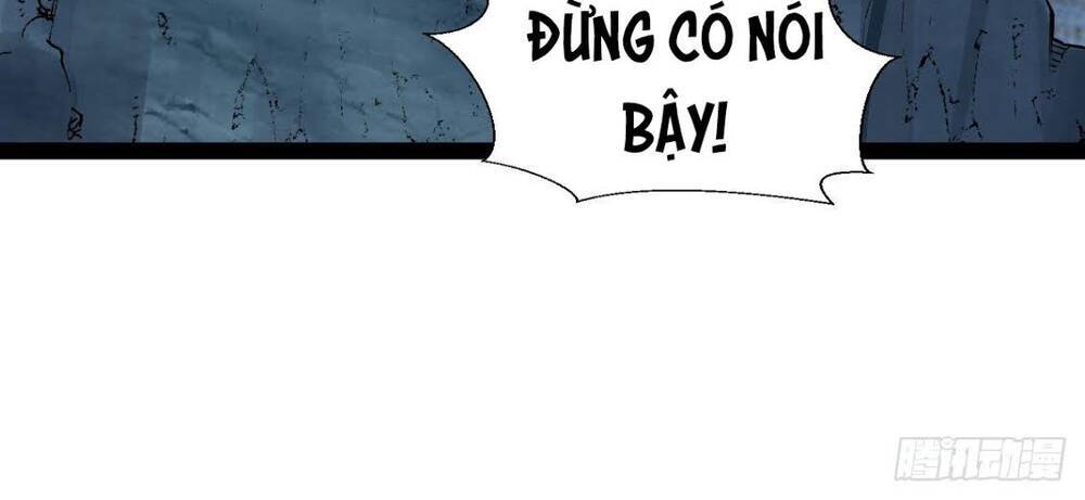 Tuyệt Thế Võ Công Chapter 64 - 22