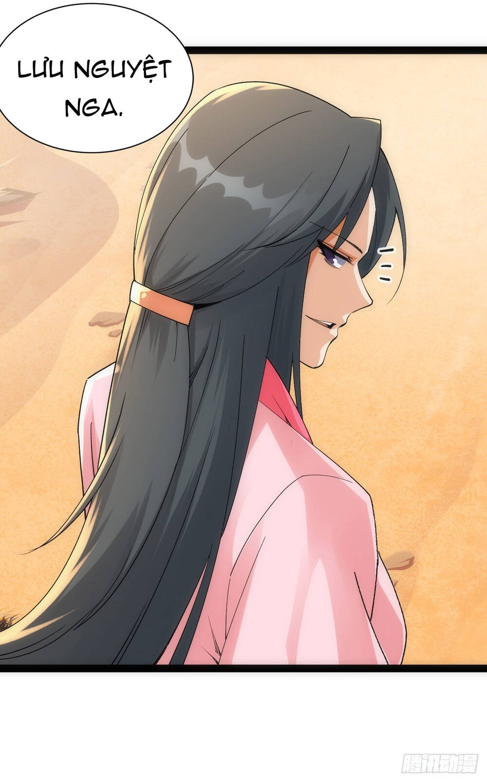 Tuyệt Thế Võ Công Chapter 64 - 35