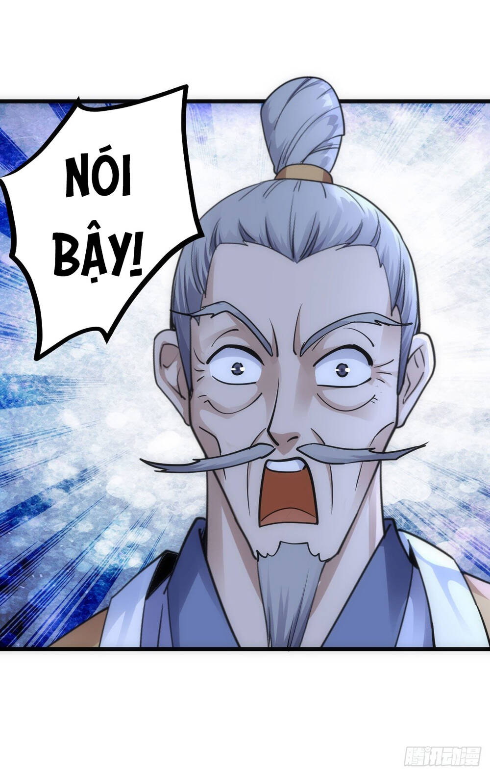 Tuyệt Thế Võ Công Chapter 65 - 29