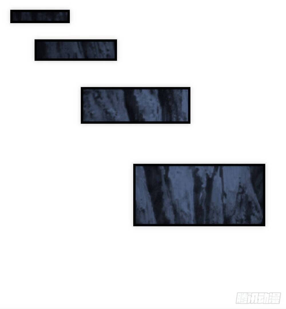 Tuyệt Thế Võ Công Chapter 65 - 36