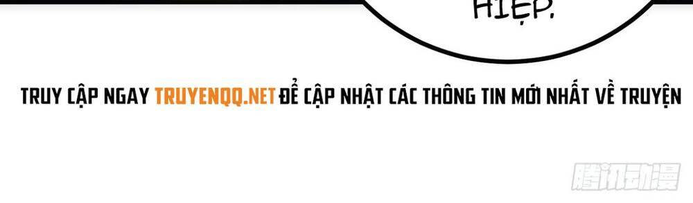 Tuyệt Thế Võ Công Chapter 65 - 38