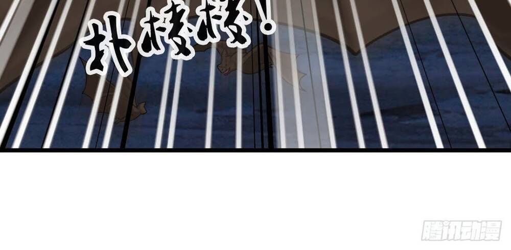 Tuyệt Thế Võ Công Chapter 65 - 8