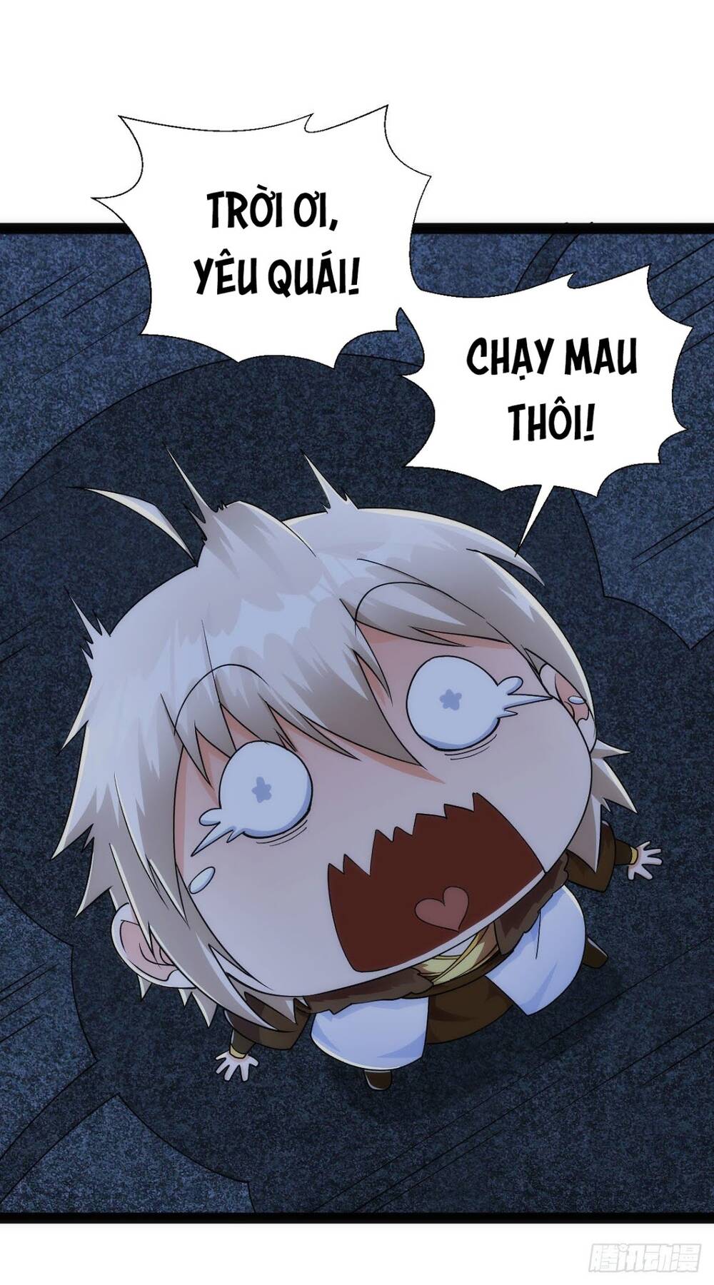 Tuyệt Thế Võ Công Chapter 66 - 24