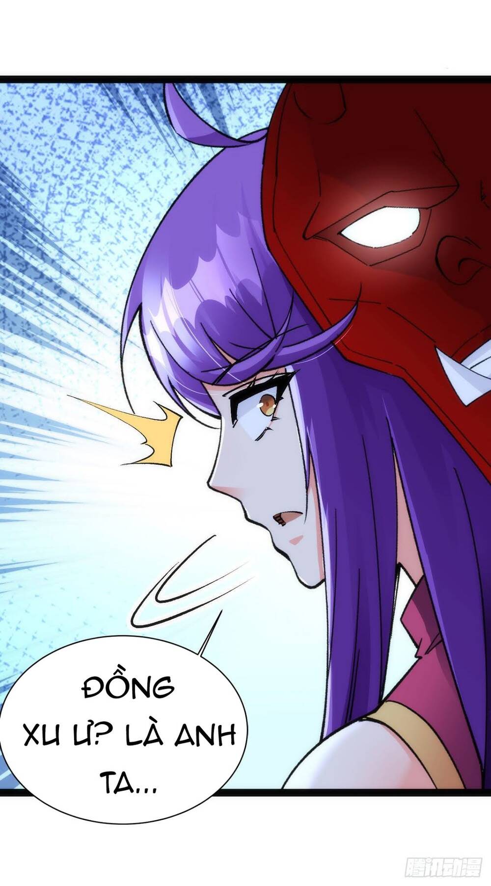 Tuyệt Thế Võ Công Chapter 66 - 30