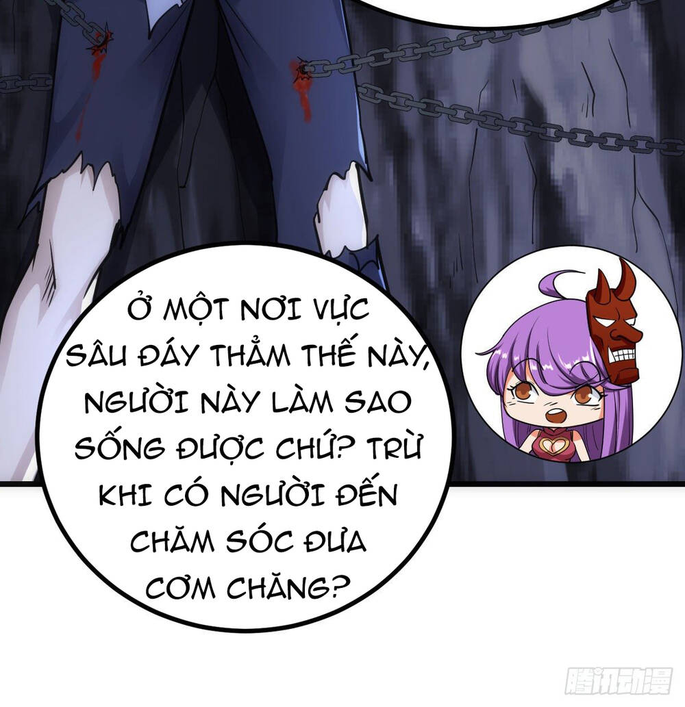 Tuyệt Thế Võ Công Chapter 67 - 12