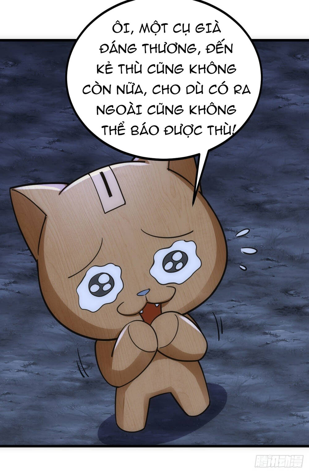 Tuyệt Thế Võ Công Chapter 67 - 23