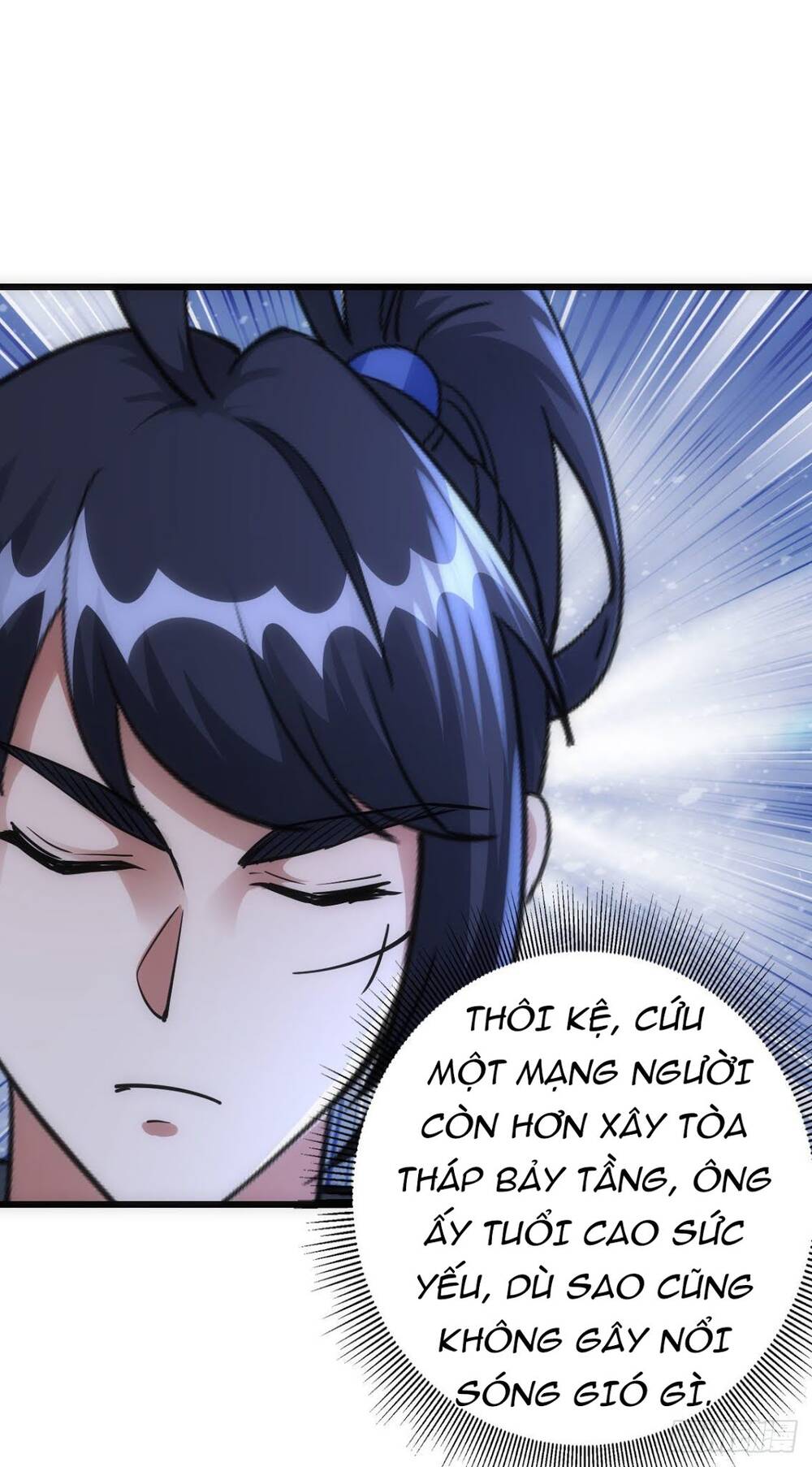 Tuyệt Thế Võ Công Chapter 67 - 4