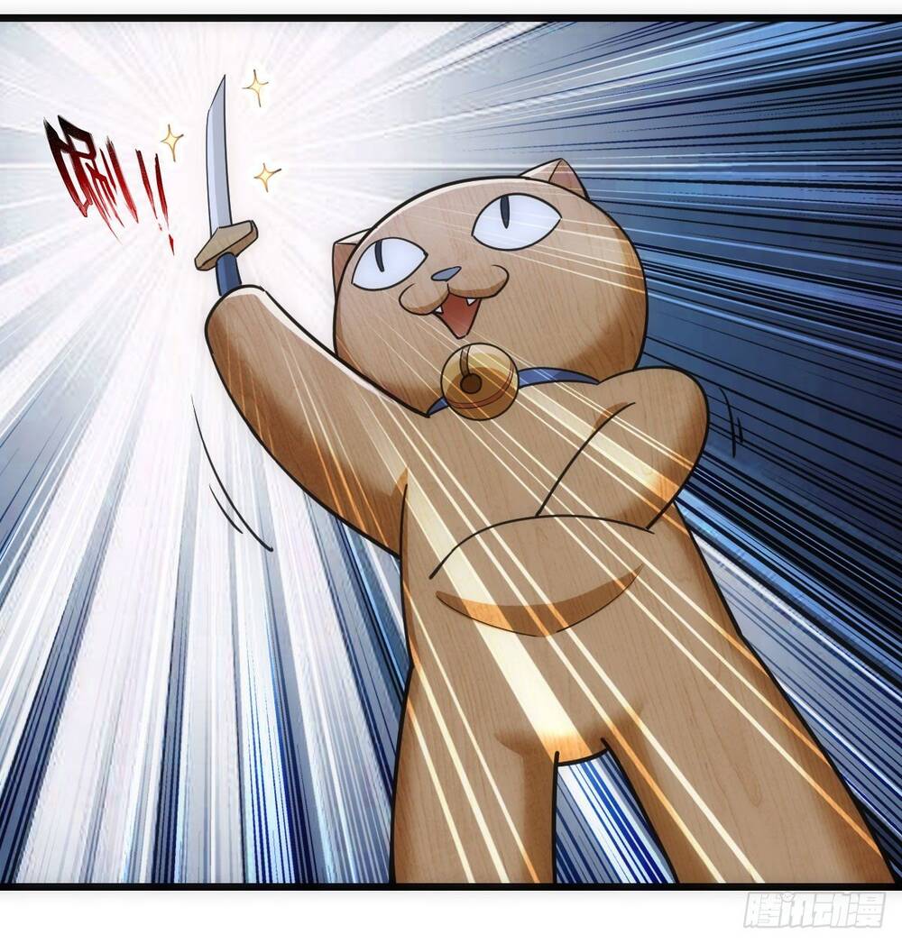 Tuyệt Thế Võ Công Chapter 67 - 37