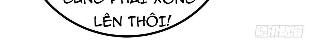 Tuyệt Thế Võ Công Chapter 67 - 8