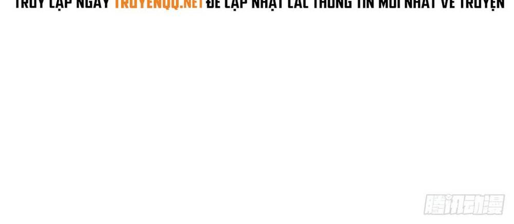 Tuyệt Thế Võ Công Chapter 68 - 39