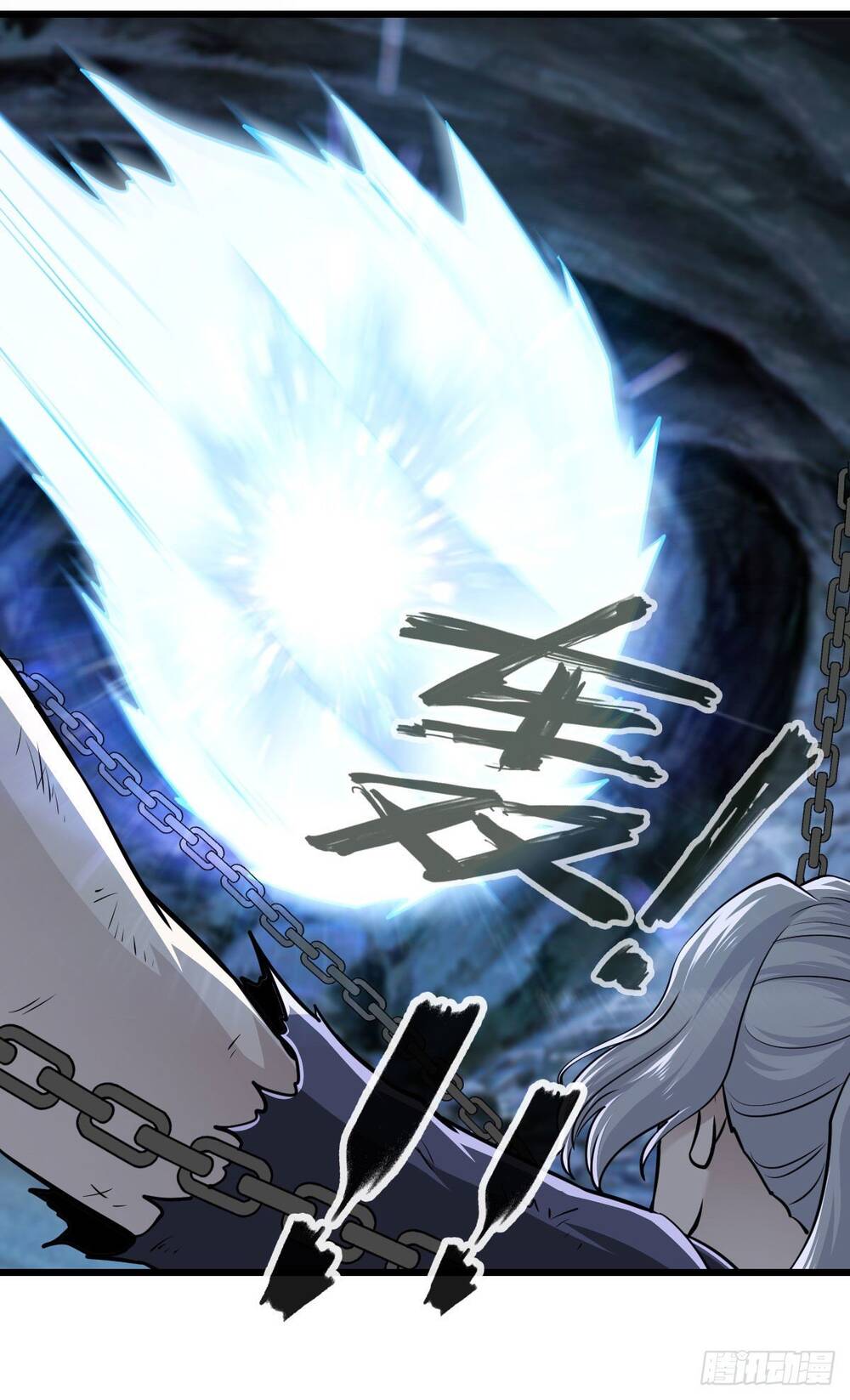 Tuyệt Thế Võ Công Chapter 68 - 5