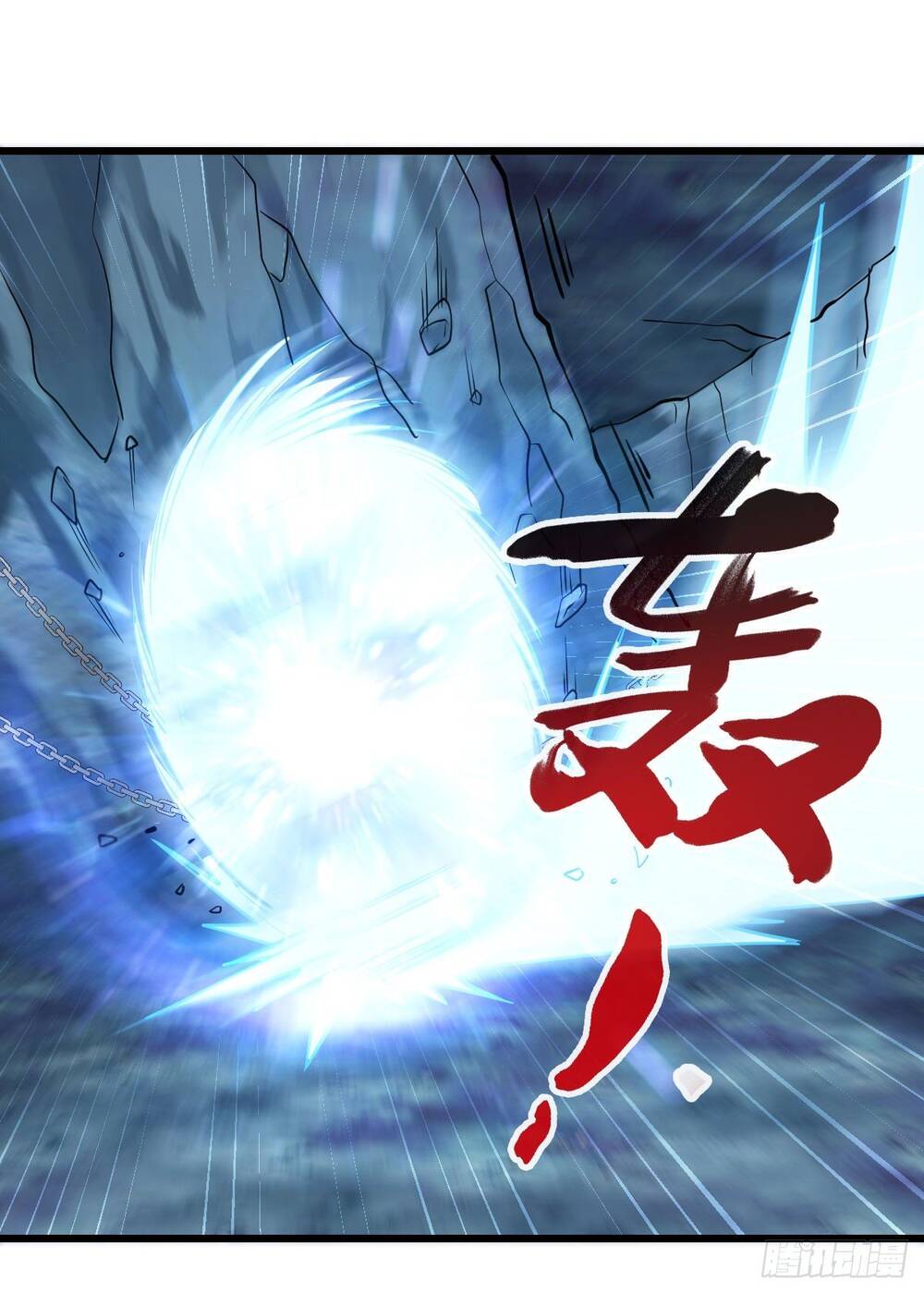 Tuyệt Thế Võ Công Chapter 68 - 6