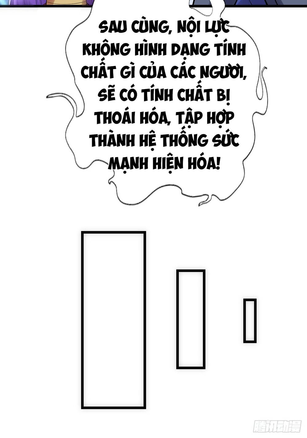 Tuyệt Thế Võ Công Chapter 69 - 13