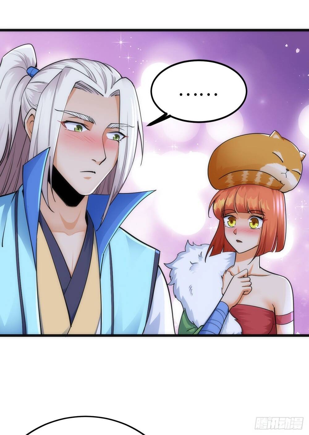 Tuyệt Thế Võ Công Chapter 69 - 24