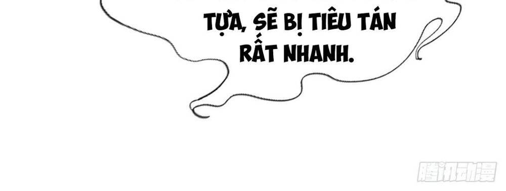 Tuyệt Thế Võ Công Chapter 69 - 7