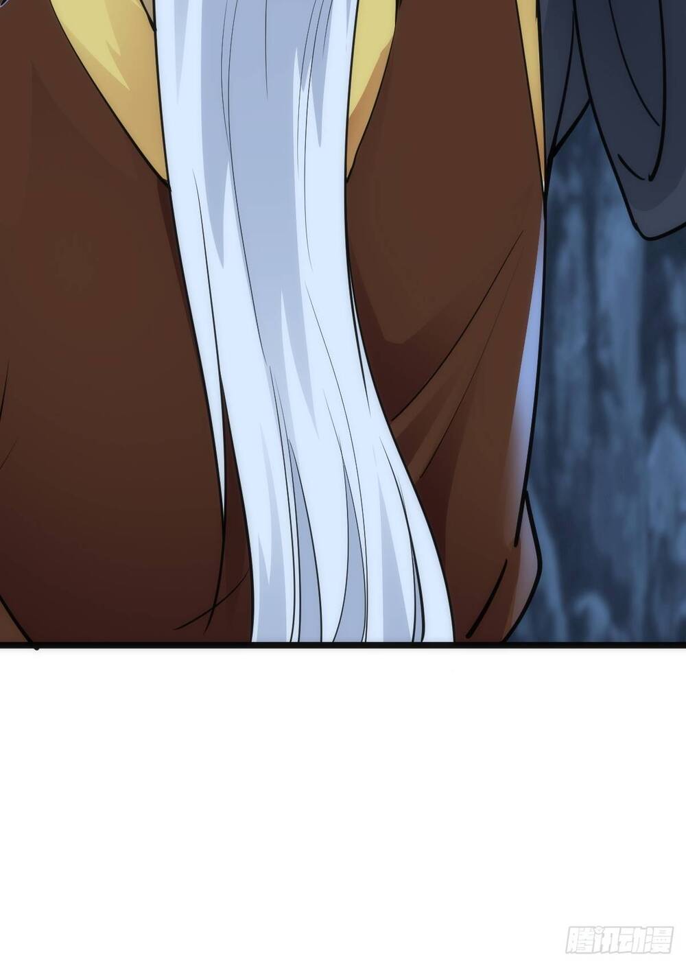 Tuyệt Thế Võ Công Chapter 70 - 35