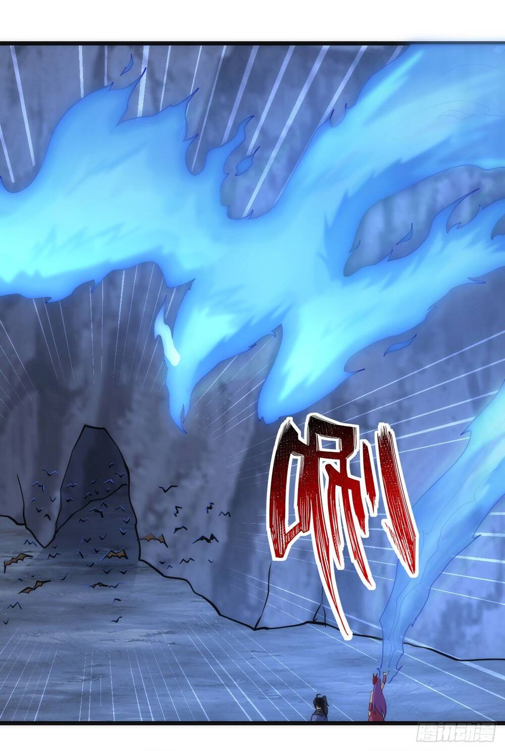 Tuyệt Thế Võ Công Chapter 71 - 16