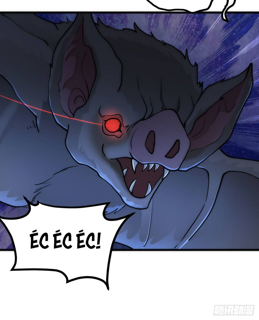 Tuyệt Thế Võ Công Chapter 71 - 21