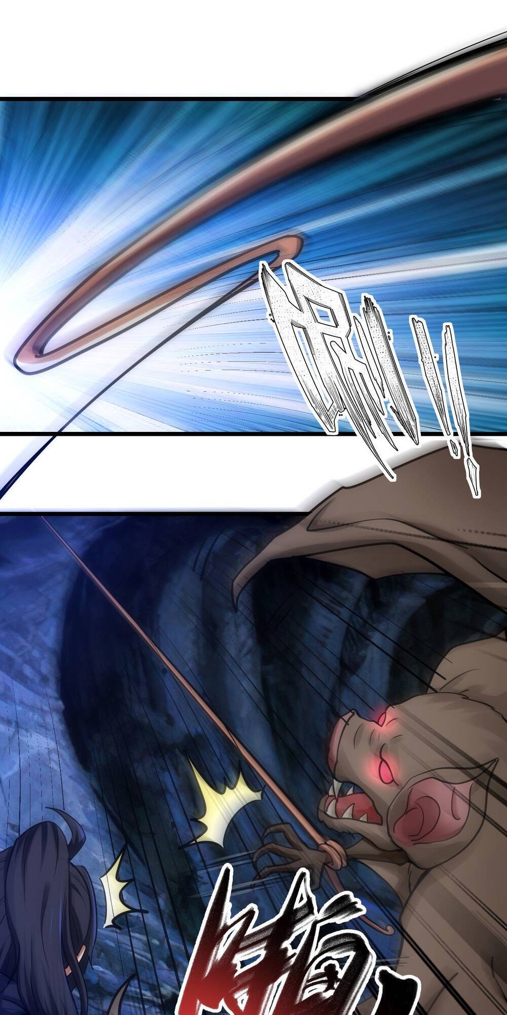 Tuyệt Thế Võ Công Chapter 71 - 29