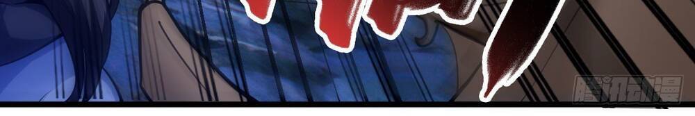 Tuyệt Thế Võ Công Chapter 71 - 30