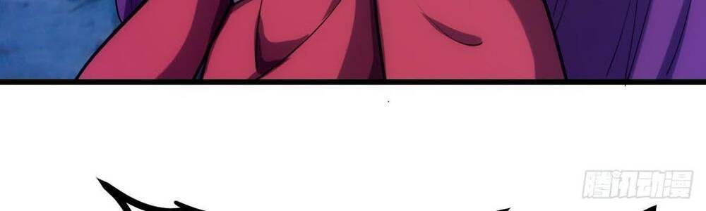 Tuyệt Thế Võ Công Chapter 71 - 38