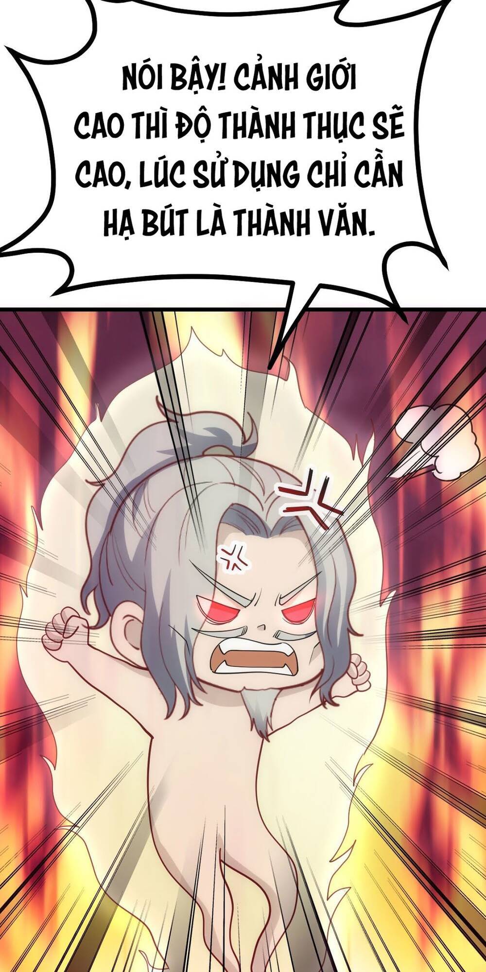 Tuyệt Thế Võ Công Chapter 71 - 39