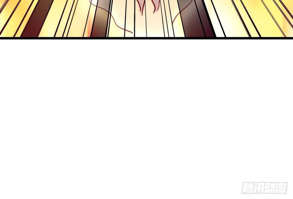 Tuyệt Thế Võ Công Chapter 71 - 40