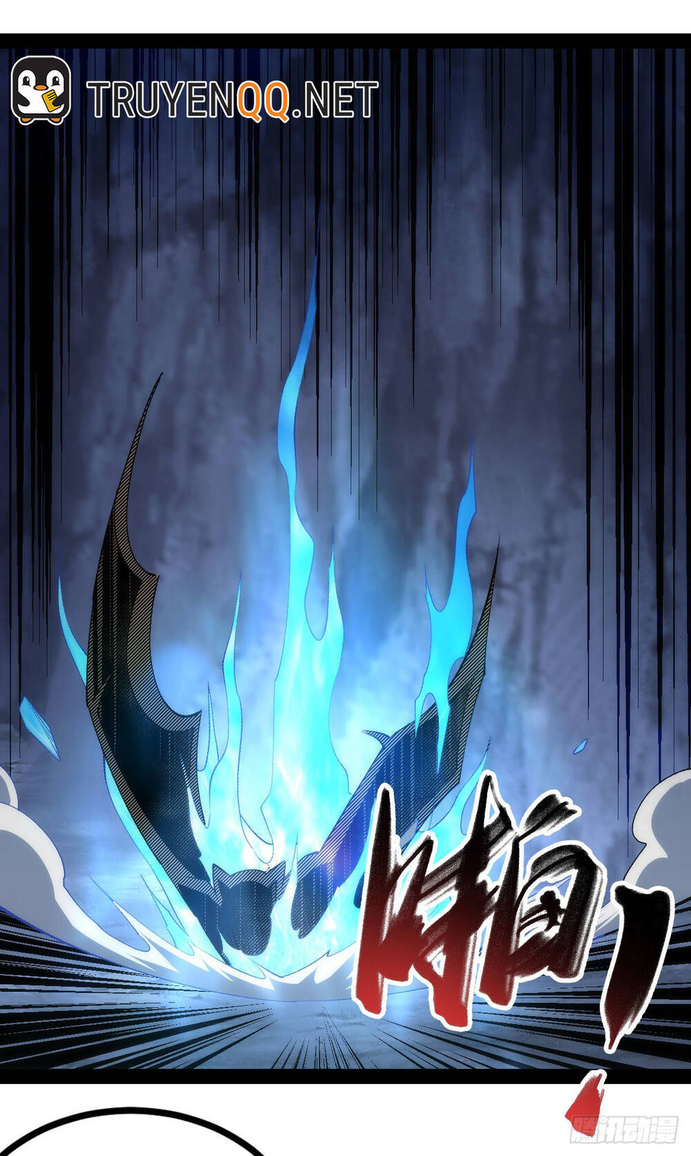 Tuyệt Thế Võ Công Chapter 72 - 14