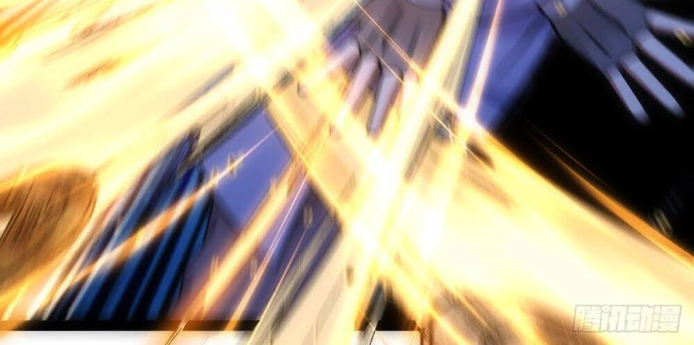 Tuyệt Thế Võ Công Chapter 72 - 3