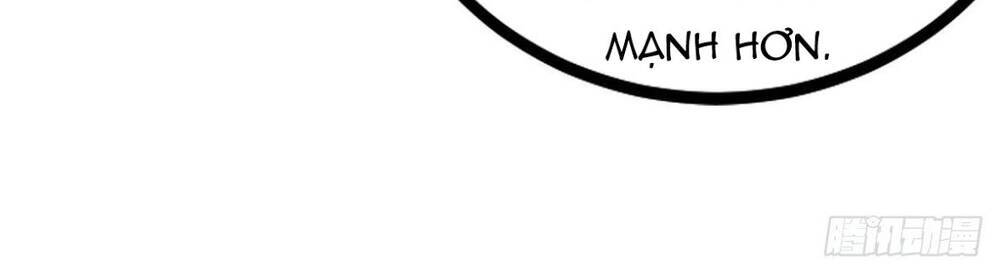 Tuyệt Thế Võ Công Chapter 72 - 27