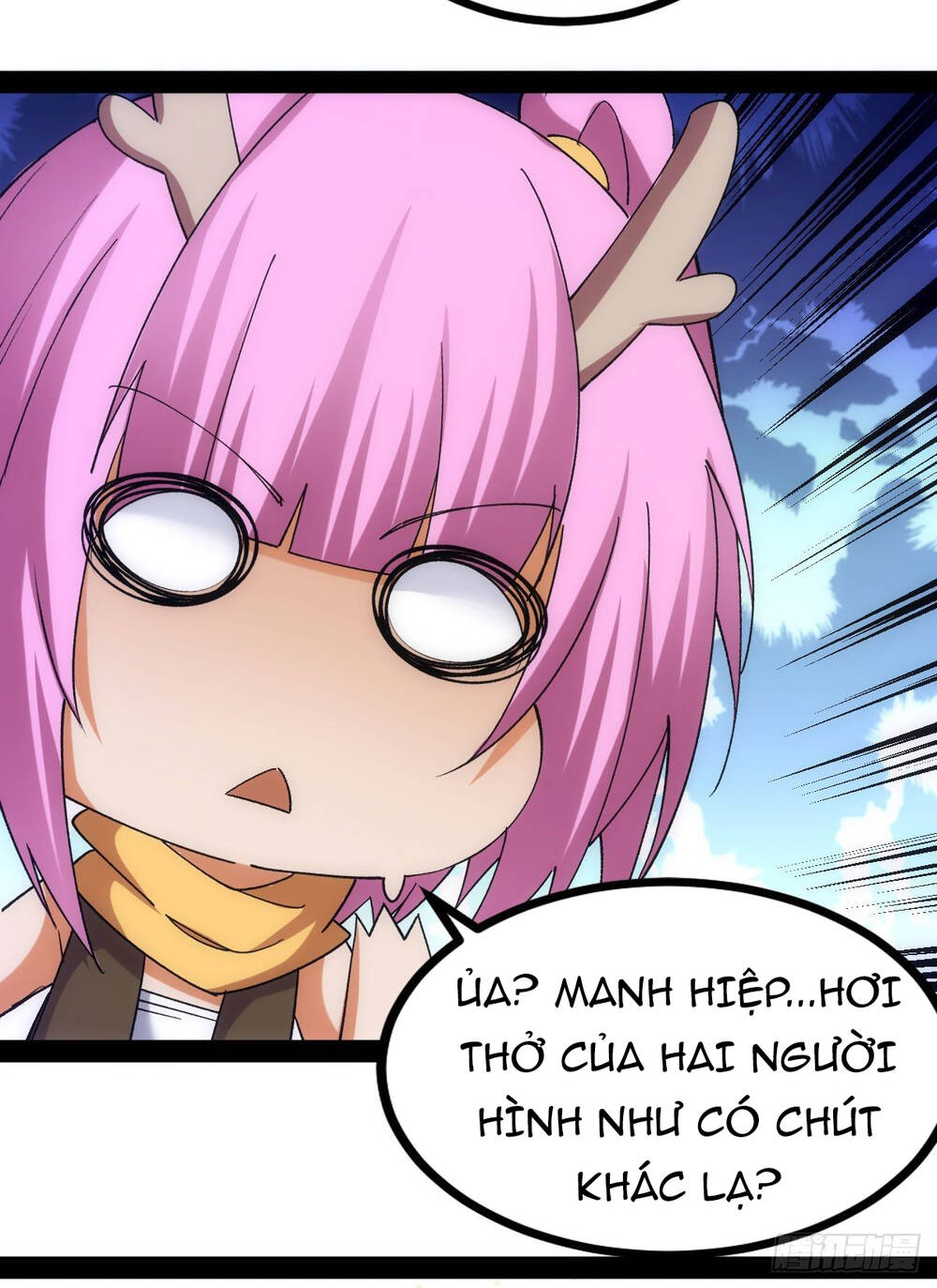 Tuyệt Thế Võ Công Chapter 72 - 34