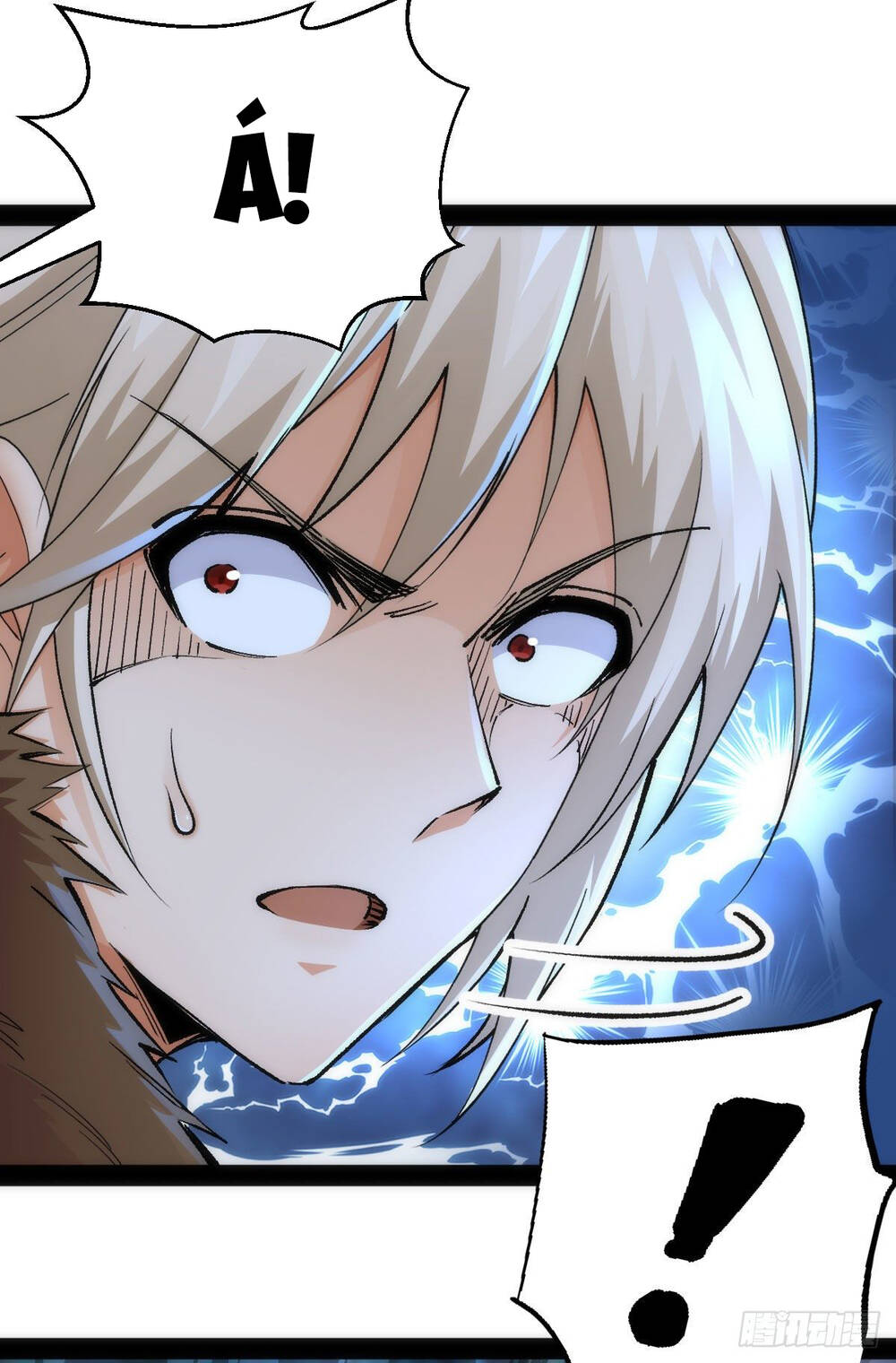 Tuyệt Thế Võ Công Chapter 72 - 38