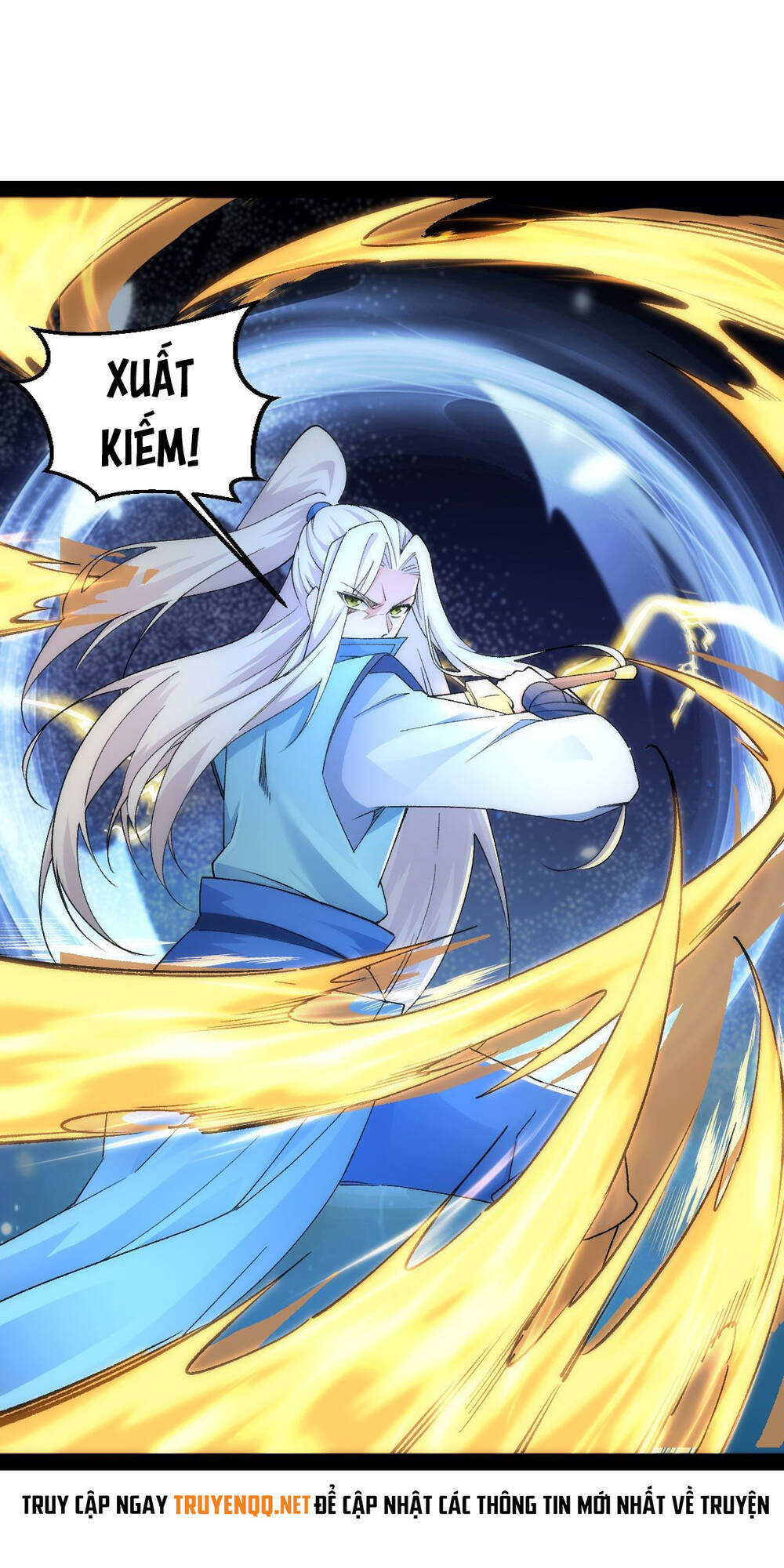 Tuyệt Thế Võ Công Chapter 72 - 42