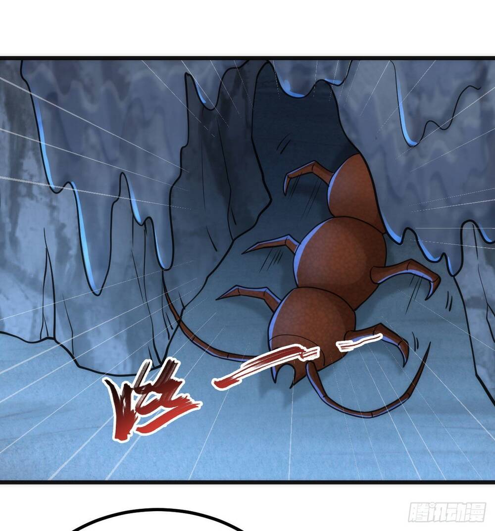 Tuyệt Thế Võ Công Chapter 73 - 17