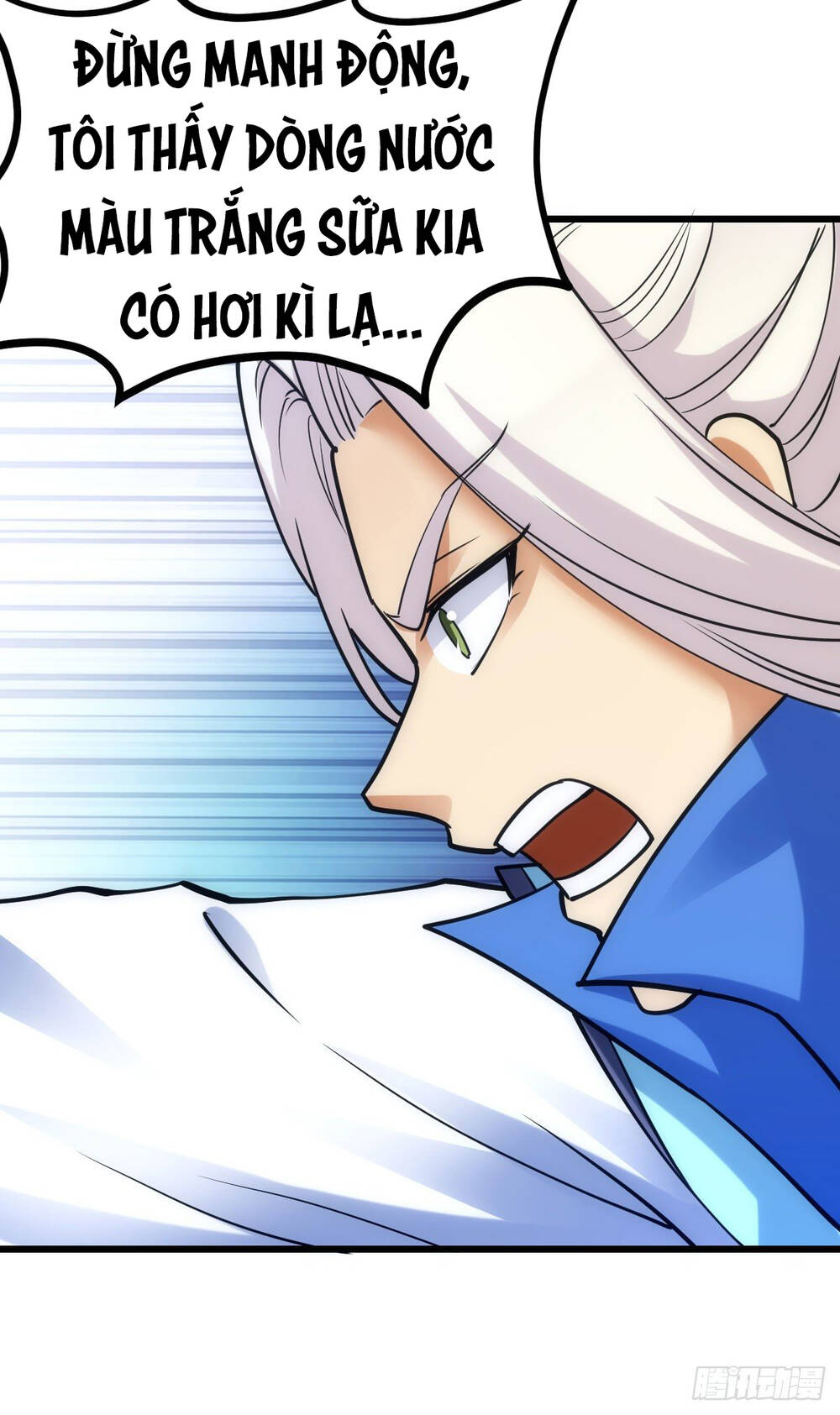 Tuyệt Thế Võ Công Chapter 73 - 29