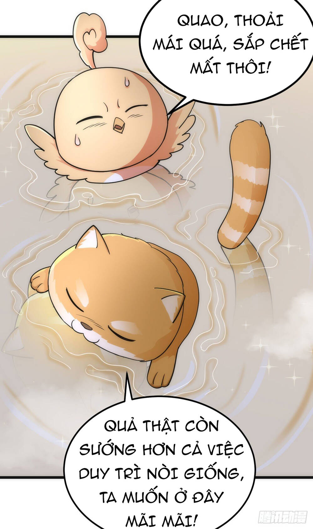 Tuyệt Thế Võ Công Chapter 73 - 35