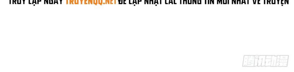 Tuyệt Thế Võ Công Chapter 73 - 38