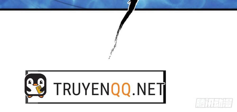 Tuyệt Thế Võ Công Chapter 74 - 27